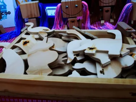 Entérate de qué trata y cómo postular al Capital Semilla