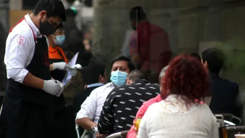 Detalles del Ingreso Mínimo Garantizado