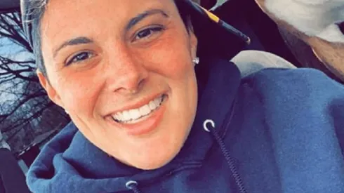 Muere la estrella de Tik Tok Rochelle Hager en un accidente automovilístico