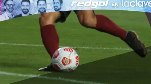 Este fin de semana se viene una nueva fecha del Campeonato Nacional y lo puedes vivir en RedGol en La Clave.