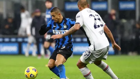 Alexis suma bonos para ser titular luego de su gran momento pre fecha FIFA.