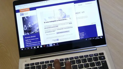 Quienes realicen el trámite hasta el 23 de abril recibirán los dineros correspondientes el 12 de mayo.