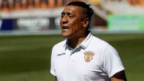 Kalule anticipa el debut