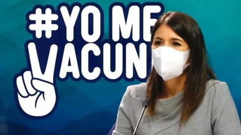 Subsecretaria Katherine Martorell