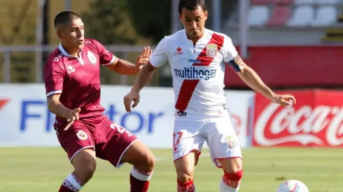 Los torteros buscan un segundo triunfo consecutivo luego el victorioso debut.