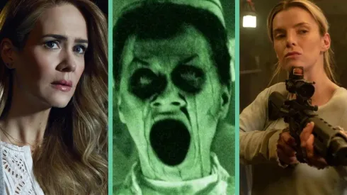 "Corre", "Grave Encounters" y "La Cacería" son algunas de las películas que puedes ver en los servicios de streaming como Netflix, Amazon Prime Video, Disney Plus o HBO Go.