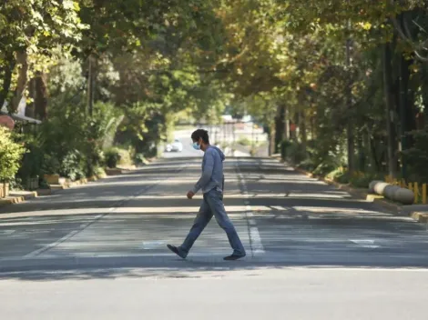 ¿Qué se puede hacer en esta Semana Santa?