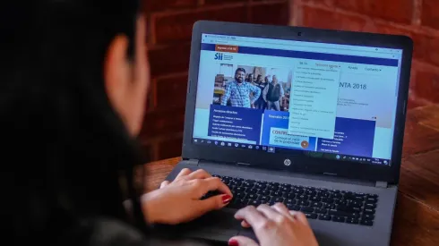 ¿Debo elegir Cobertura Total o Parcial en la Declaración de Renta?