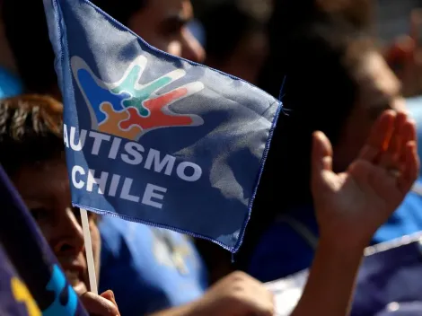 Hoy se conmemora el día del Autismo