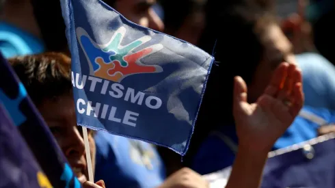 Hoy se conmemora el día del Autismo
