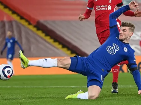 "Si una mujer no quiere salir contigo, no puedes obligarla"