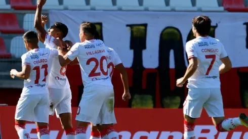 Curicó sufre por el coronavirus