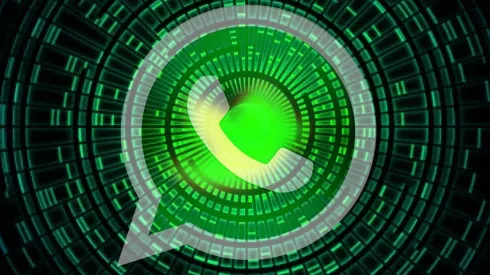 Conoce cómo utilizar Whatsapp en pc