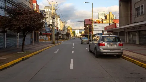 Desde el lunes 5 de abril la medida se adelanta una hora