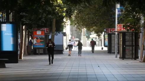 Conoce que está permitido funcionar en Fase 1