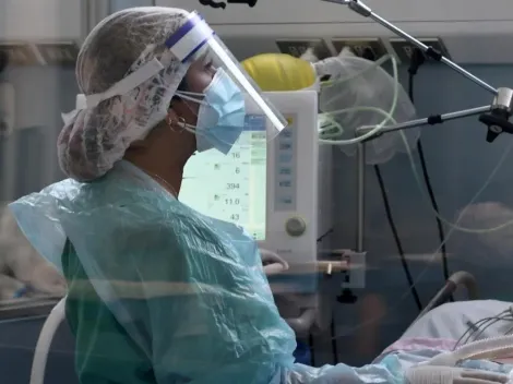 Conoce las nuevas definiciones del Permiso Único Colectivo