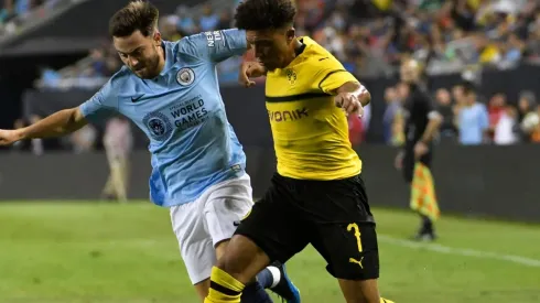 Los ciudadanos buscarán avanzar por primera vez con Guardiola a semifinales del torneo continental.