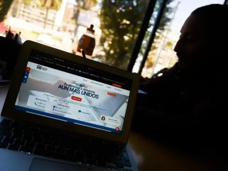 ¿Hasta cuándo se puede hacer la devolución de impuestos en el SII?