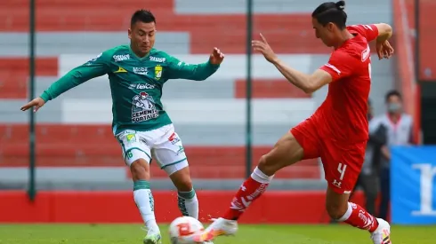 Ambos equipos se encuentran en la zona media de la tabla de posiciones.