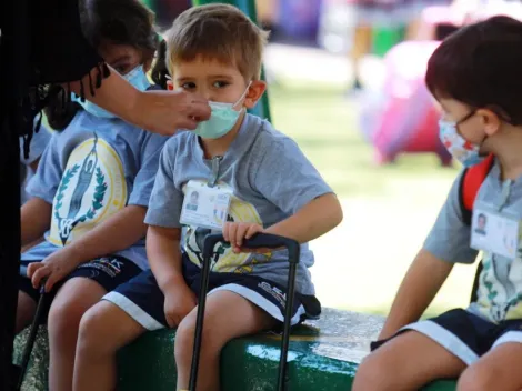 ¿Cuáles son las comunas con más casos de Pims en Chile?