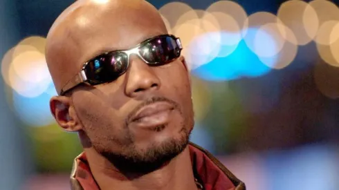 MTV Sucker free Week