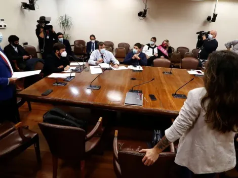 Tercer retiro 10%: ¿En qué va el proyecto de ley?