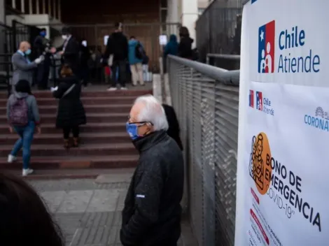 Requisitos, quiénes pueden postular y cuál es el monto del IFE y Bono Covid