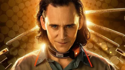 Tom Hiddleston se convertirá nuevamente en el Dios del Engaño "Loki", para la nueva serie que Marvel estrenará en Disney Plus.