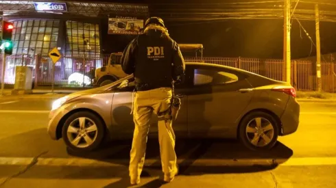 Hasta pena de cárcel arriesgan personas reincidentes en salir sin permisos.