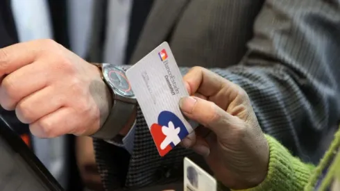 Por el momento, los beneficios serán válidos hasta junio de este año.