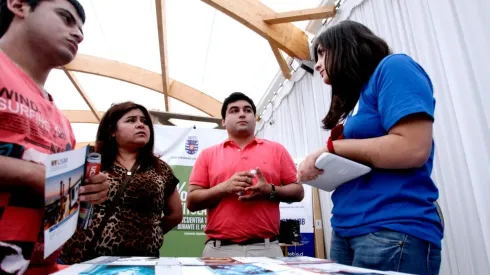 Conoce la fecha de publicación de los resultados FUAS