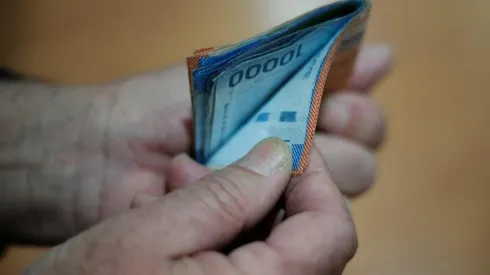 Se espera que antes de que termine el mes de abril los beneficios sean pagados.