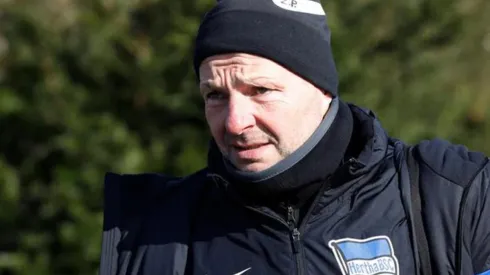 Petry cuestionó a su compatriota Gulacsi por su apoyo a la comunidad LGBT