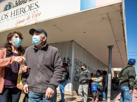 Conoce las plataformas para revisar si tienes bonos pendientes