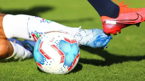 Finalmente habrá fecha este fin de semana