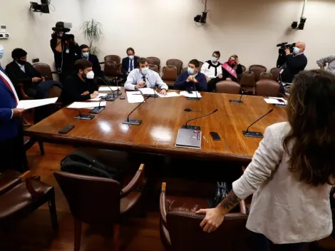 Tercer Retiro 10% AFP: ¿A quiénes puede beneficiar el nuevo retiro?