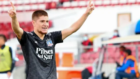 Leo Gil destaca a los jóvenes