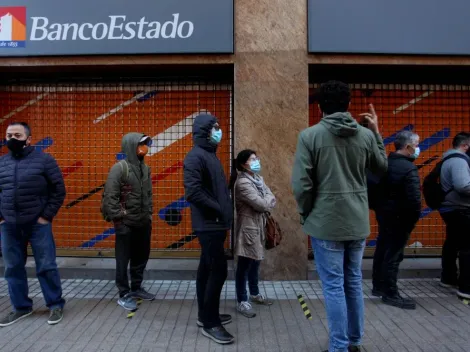 ¿Cuándo y dónde postular al IFE y Bono Covid de abril?