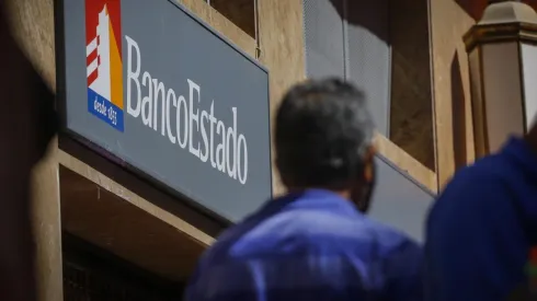 La iniciativa fue promulgada y resta su aparición en el Diario Oficial.