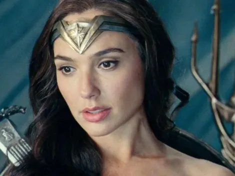 Whedon amenazó a Gal Gadot con dañar su carrera