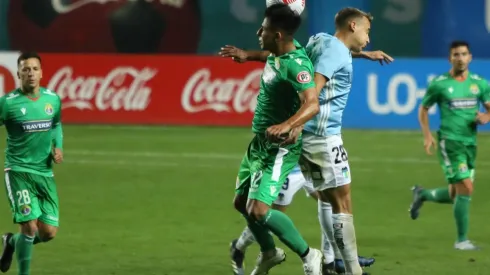 El Torneo podría congelarse debido a la pandemia