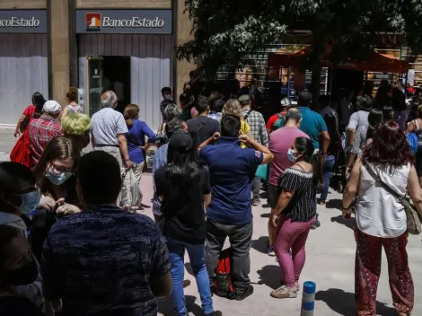 Bono Clase Media | ¿Cuándo pagan el bono de 500 mil pesos?