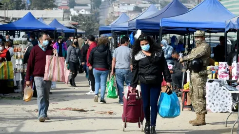 Conoce la fecha para postular al Bono Clase Media y Préstamo Solidario