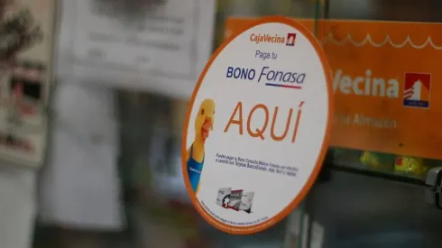 La atención de salud se ha visto afectada por la pandemia del Coronavirus.