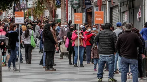Estos son los montos y requisitos del Bono Clase Media