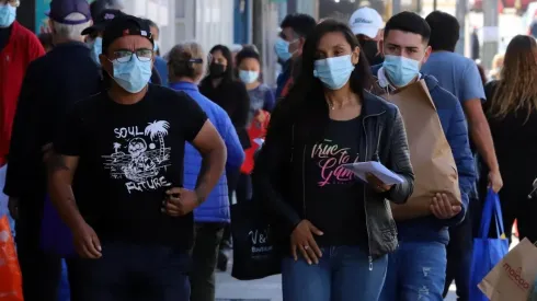 Conoce los detalles del Préstamo Solidario