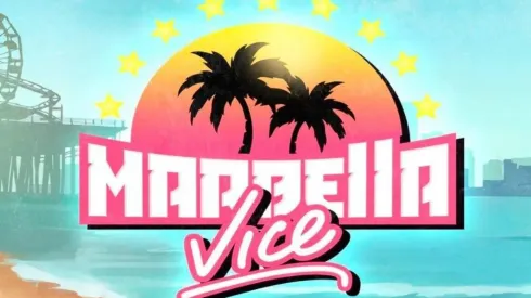 El servidor ha confirmado grandes figuras del streaming e incluso del fútbol, como Sergio Agüero.