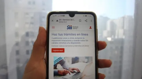 Quienes realicen la declaración hasta el 23 de abril, recibirán el pago el 12 de mayo.