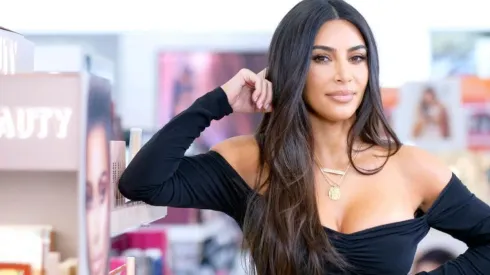 La personalidad de televisión fue incluida en el nuevo listado de la revista Forbes.