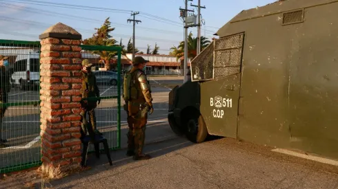 Fiestas Clandestinas: ¿Cuál es el aforo permitido y cómo denunciar?